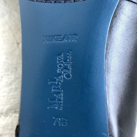 Maria  Shariapova - Picture 7 of 7